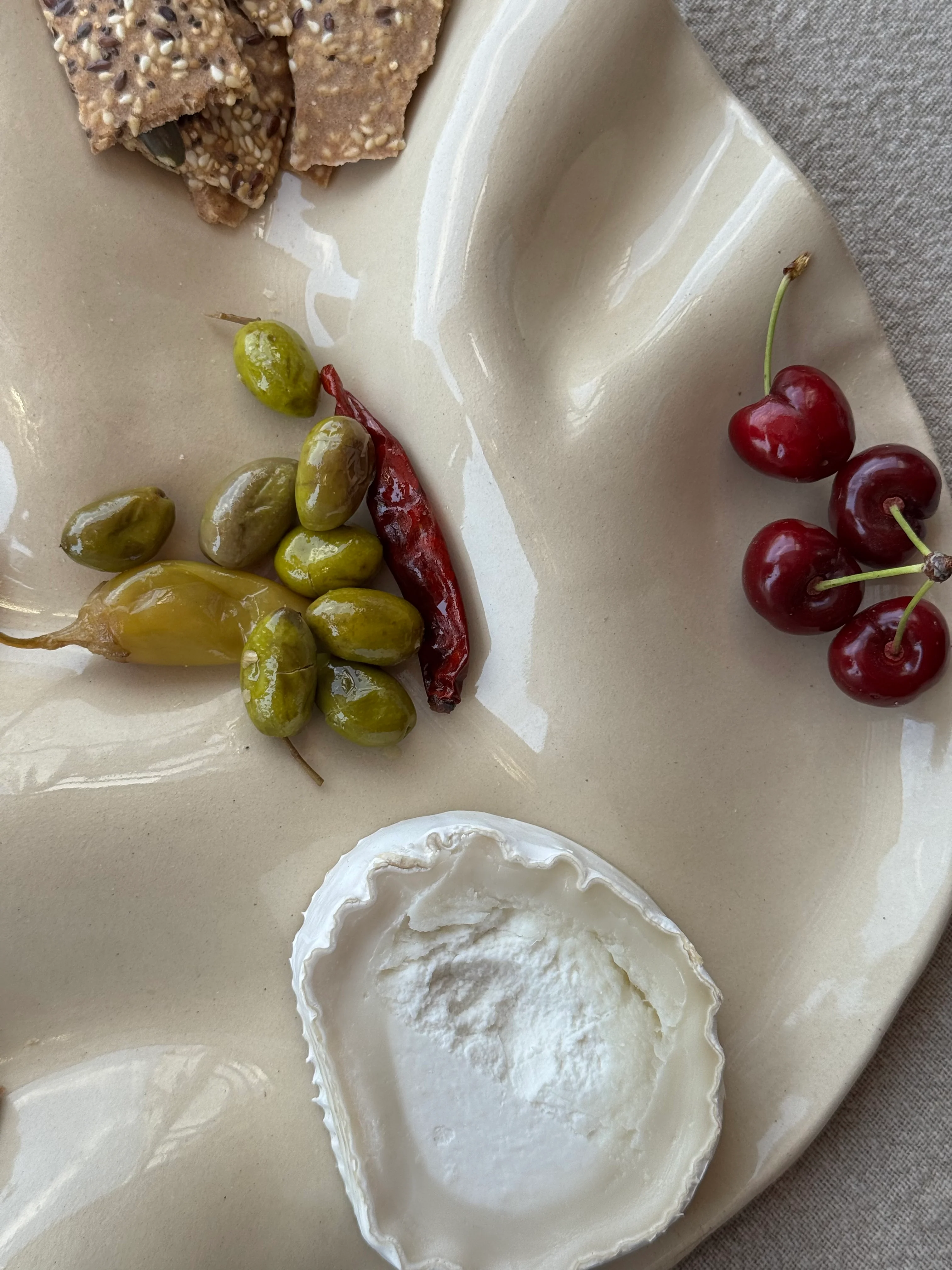 תמונה ממוזערת 1